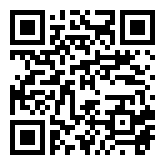 https://zhichengcha.com/newspage/a36717.html