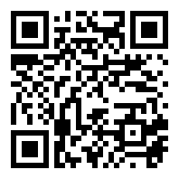 https://zhichengcha.com/newspage/a36718.html