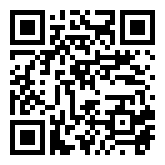 https://zhichengcha.com/newspage/a36719.html