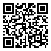 https://zhichengcha.com/newspage/a36721.html