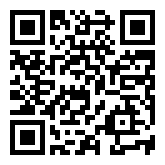 https://zhichengcha.com/newspage/a36722.html