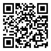 https://zhichengcha.com/newspage/a36724.html