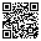 https://zhichengcha.com/newspage/a36725.html