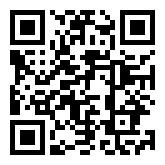 https://zhichengcha.com/newspage/a36726.html