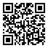 https://zhichengcha.com/newspage/a36727.html
