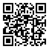 https://zhichengcha.com/newspage/a36730.html