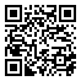 https://zhichengcha.com/newspage/a36732.html