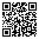 https://zhichengcha.com/newspage/a36733.html