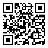 https://zhichengcha.com/newspage/a36735.html