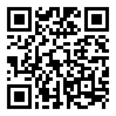 https://zhichengcha.com/newspage/a36736.html