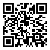 https://zhichengcha.com/newspage/a36737.html