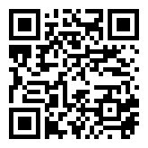https://zhichengcha.com/newspage/a36738.html
