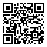 https://zhichengcha.com/newspage/a36739.html