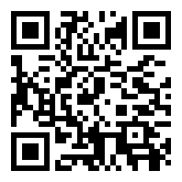 https://zhichengcha.com/newspage/a3674.html