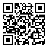 https://zhichengcha.com/newspage/a36740.html