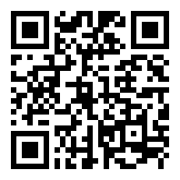 https://zhichengcha.com/newspage/a36741.html