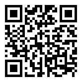 https://zhichengcha.com/newspage/a36742.html
