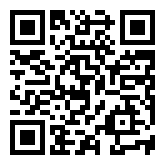 https://zhichengcha.com/newspage/a36743.html