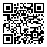 https://zhichengcha.com/newspage/a36745.html