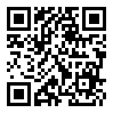 https://zhichengcha.com/newspage/a36747.html