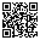 https://zhichengcha.com/newspage/a36748.html