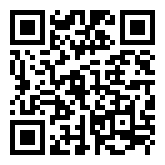 https://zhichengcha.com/newspage/a36749.html
