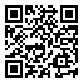 https://zhichengcha.com/newspage/a36750.html