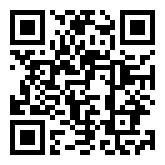 https://zhichengcha.com/newspage/a36751.html