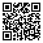 https://zhichengcha.com/newspage/a36752.html