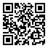 https://zhichengcha.com/newspage/a36753.html