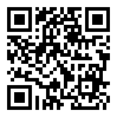 https://zhichengcha.com/newspage/a36754.html