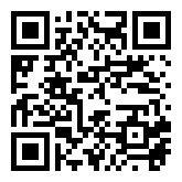 https://zhichengcha.com/newspage/a36756.html