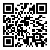 https://zhichengcha.com/newspage/a36757.html