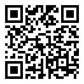 https://zhichengcha.com/newspage/a36758.html