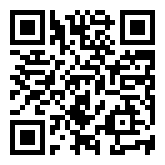 https://zhichengcha.com/newspage/a3676.html