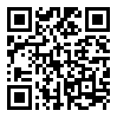 https://zhichengcha.com/newspage/a36762.html