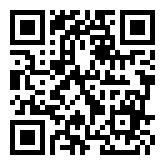 https://zhichengcha.com/newspage/a36765.html
