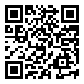https://zhichengcha.com/newspage/a36766.html