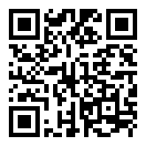 https://zhichengcha.com/newspage/a36767.html
