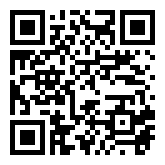 https://zhichengcha.com/newspage/a36768.html
