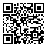 https://zhichengcha.com/newspage/a36769.html