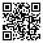 https://zhichengcha.com/newspage/a36771.html