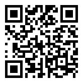 https://zhichengcha.com/newspage/a36773.html
