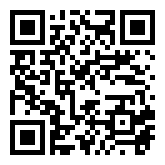https://zhichengcha.com/newspage/a36774.html