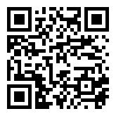 https://zhichengcha.com/newspage/a36777.html