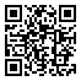 https://zhichengcha.com/newspage/a36780.html