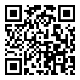 https://zhichengcha.com/newspage/a36781.html