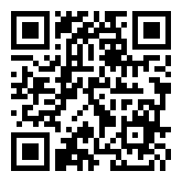 https://zhichengcha.com/newspage/a36783.html