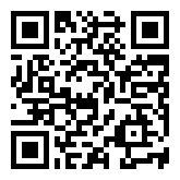 https://zhichengcha.com/newspage/a36784.html