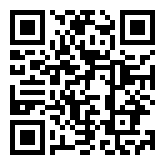 https://zhichengcha.com/newspage/a36786.html